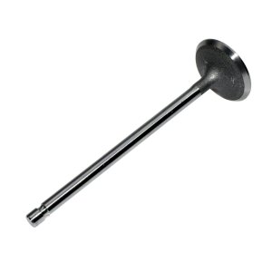 ZAWÓR SSĄCY MD301193