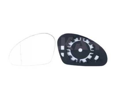 Wkład lusterka ALKAR 6402802 6L1857522