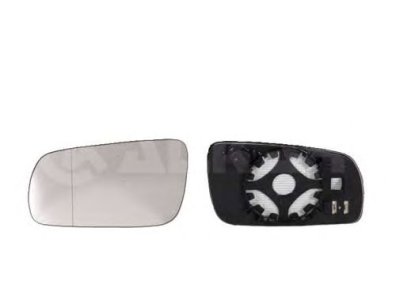 Wkład lusterka ALKAR 6423521 1U1857521E