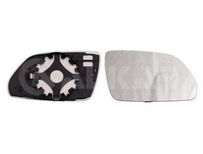 Wkład lusterka ALKAR 6402111 1Z1857522