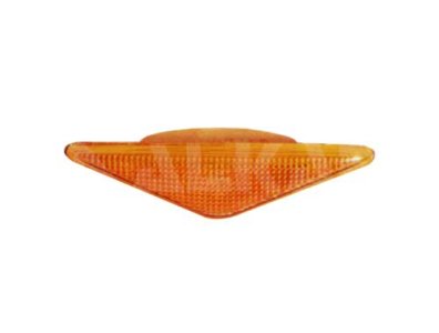 KIERUNKOWSKAZ FORD ALKAR 3107399 