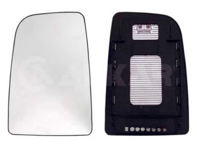 Wkład lusterka ALKAR 6432994 