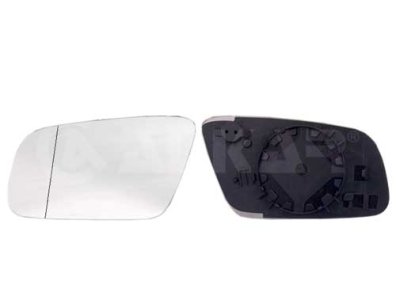 Wkład lusterka ALKAR 6401797 8D0857535AJ