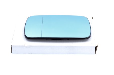 Wkład lusterka ALKAR 6451485 51168119719