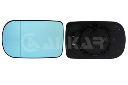 Wkład lusterka ALKAR 6471844 51168119724