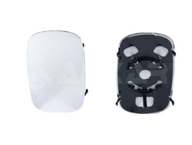 Wkład lusterka ALKAR 6403930 71718326