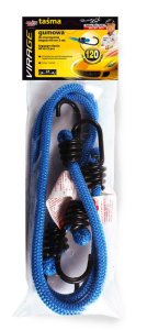 TAŚMA GUMOWA DO MOCOWANIA BAGAŻU 60 CM VIRAGE AMTRA 93 006 