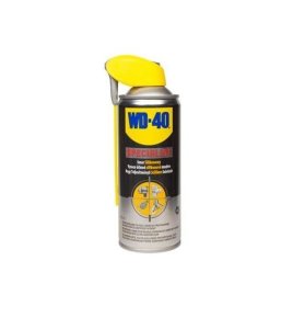 WD-40 SPECIALIST SILIKONE 400ML