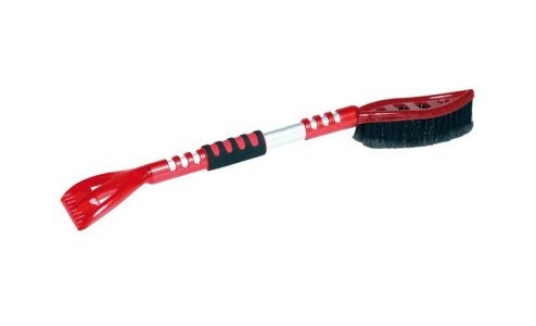 ZMIOTKO-SKROBACZKA PREMIUM M1 XL-ZM/M 1