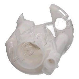 Filtr paliwa JAPANPARTS 30-02-234 2330021010