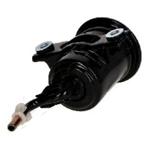 Filtr paliwa JAPANPARTS 30-02-236 2330022020