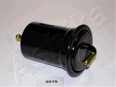 Filtr paliwa JAPANPARTS 30-03-397 KL0520490A