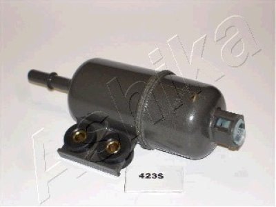 Filtr paliwa JAPANPARTS 30-04-423 16900S84G01