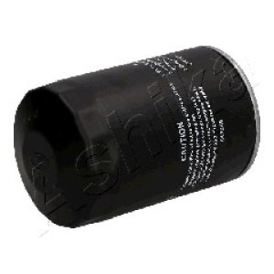 Filtr oleju JAPANPARTS 10-02-206 W940/81