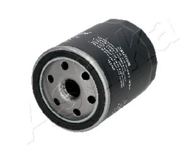 Filtr oleju JAPANPARTS 10-02-215 9091503005