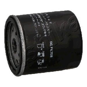 Filtr oleju JAPANPARTS 10-03-398 P94797406