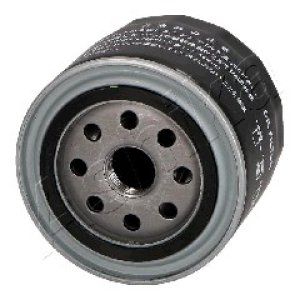 Filtr oleju JAPANPARTS 10-04-497 W920/11