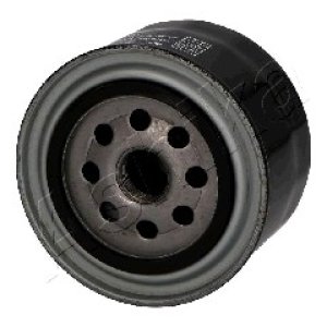 Filtr oleju JAPANPARTS 10-05-595 W75/3