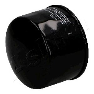 Filtr oleju JAPANPARTS 10-05-595 W75/3