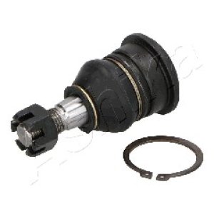 Sworzeń wahacza ASHIKA 73-01-100 4016050A00