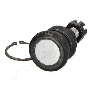 Sworzeń wahacza ASHIKA 73-01-100 4016050A00