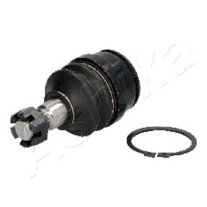 Sworzeń wahacza ASHIKA 73-02-235 4334060010