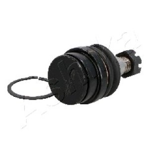 Sworzeń wahacza ASHIKA 73-02-235 4334060010