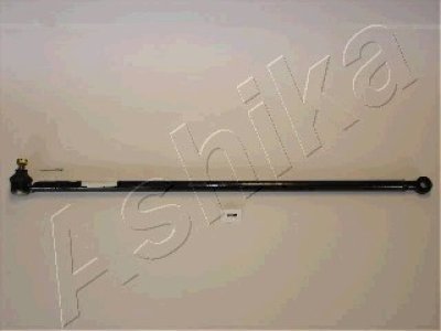 Końcówka drążka kierowniczego ASHIKA 111-0N-N041 1110NN041