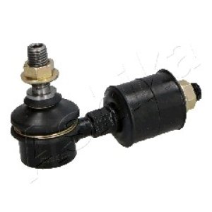 Łącznik stabilizatora ASHIKA 106-01-101 5461850Y00