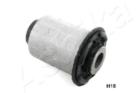 Tuleja wahacza ASHIKA GOM-H18 545512B000