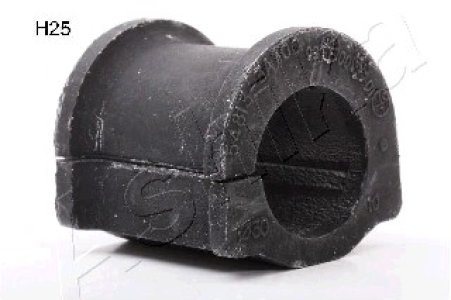 Guma drążka stabilizatora ASHIKA GOM-H25 548133A100