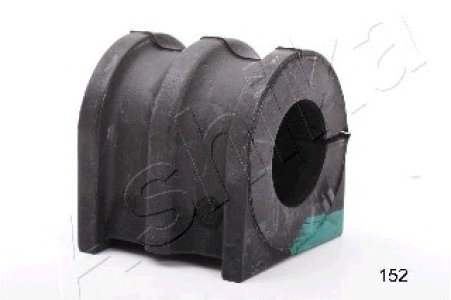 Guma stabilizatora ASHIKA GOM-152 GOM152