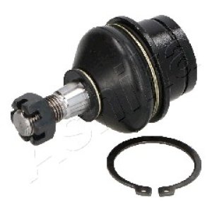 Sworzeń wahacza ASHIKA 73-01-131 40110EB300