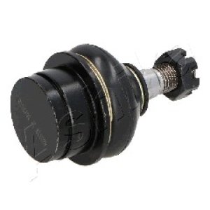 Sworzeń wahacza ASHIKA 73-01-131 40110EB300