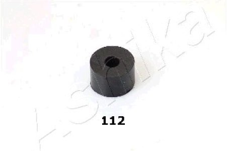 Guma łącznika stabilizatora JAPANPARTS GOM-112 56112V0100