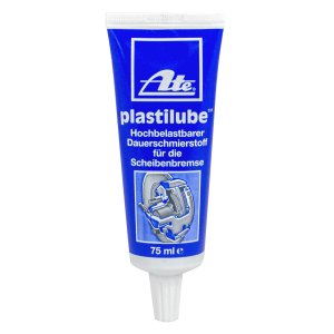 PASTA MONTAŻOWA DO KLOCKÓW HAM. 75ml ATE 0399021002 