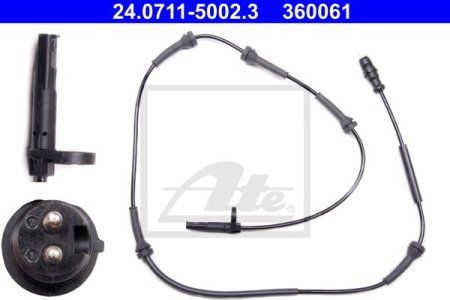 Czujnik ATE 24.0711-5002 7700416066