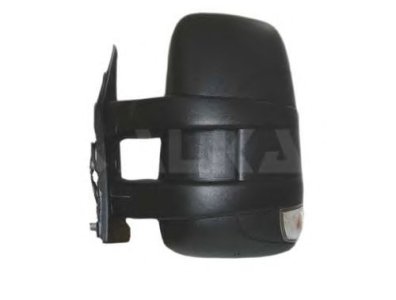 Lusterko ALKAR 9225249 