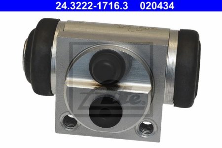 Cylinderek hamulcowy ATE 24.3222-1716 7701043912