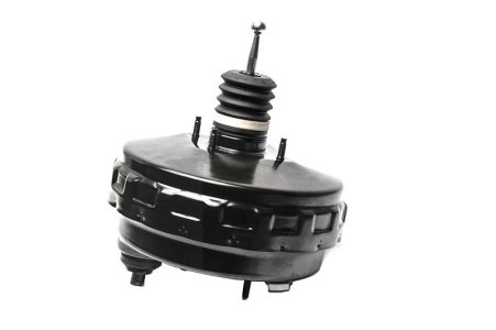 Serwo układu hamulcowego ATE 03.7858-3302.4 7M3612105A