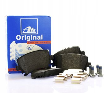 Klocki ATE 13.0460-2880 23914170