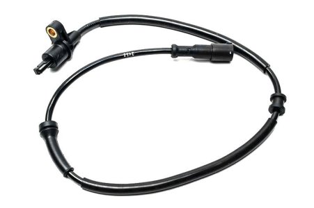 Czujnik ATE 24.0741-1125.1 7700432672