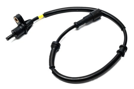 Czujnik ATE 24.0741-1126.1 7700432671