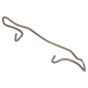 Sprężyna ATE 11.8116-0143 3A0615269