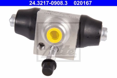 Cylinderek hamulcowy ATE 24.3217-0908 6N0611053
