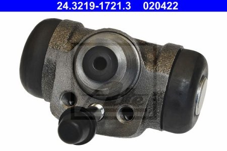 Cylinderek hamulcowy ATE 24.3219-1721 6U0611053B