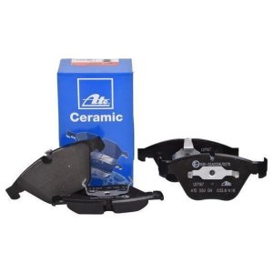 Klocki ATE 13.0470-7167 23312198