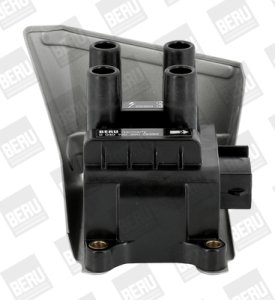 Cewka zapłonowa BERU ZS 350 1130402