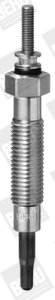 Świeca żarowa BERU GN 107 250312007
