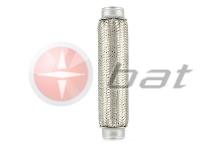 Złącze elastyczne BAT 45X230 N 45X230